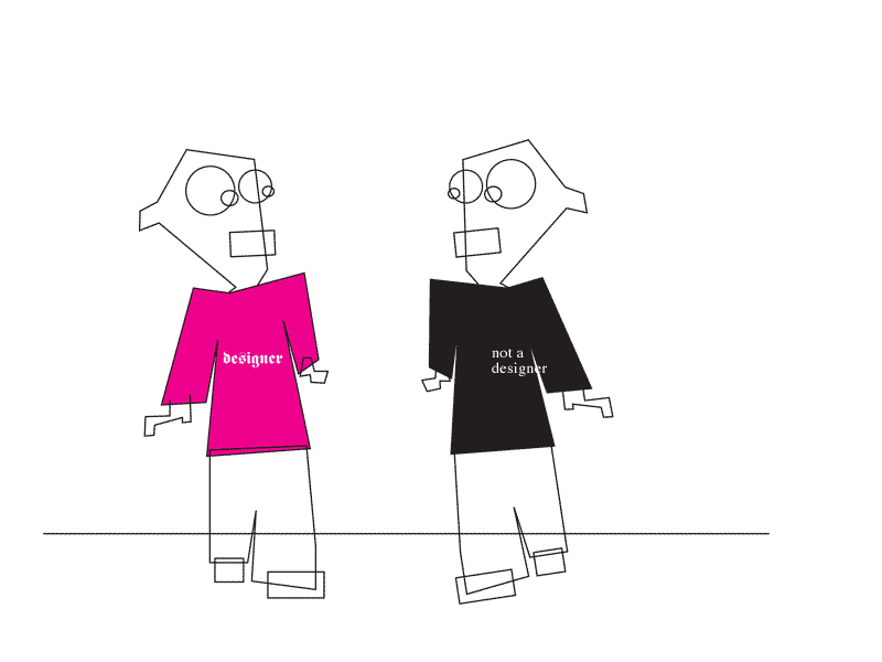 why does not the remote control work翻译一下